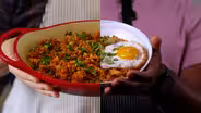 Kids Meals