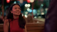 Breaking Taboos: Racism and Comedy