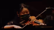 TRANSCEND: An NJSO Concert Film