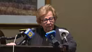 Female leaders to tackle culture of sexism in NJ politics