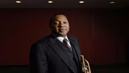 Wynton Marsalis