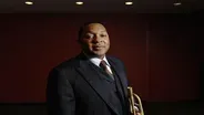 Wynton Marsalis