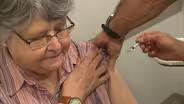 How COVID-19 Exacerbates Tech Issues for Older Adults