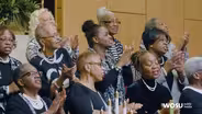 Spirituality in Columbus