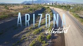Video thumbnail: Arizona Illustrated July 14, 2019