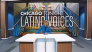 Chicago Tonight: Latino Voices, Sept. 26, 2024 - Full Show