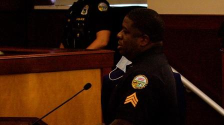 Video thumbnail: Chattanooga City Council Highlights August 2nd, 2022
