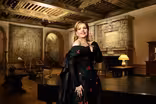 Great Performances at the Met: Renée Fleming in Concert