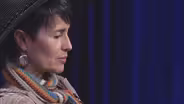 A Nuevomexicano Story, Judy Alderete Garcia