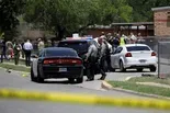 What we're learning about the Texas school massacre