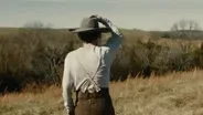 Old Henry