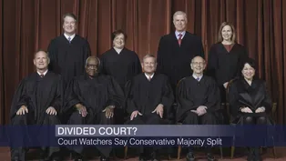 High Court Backs Payments to Student Athletes in NCAA Case