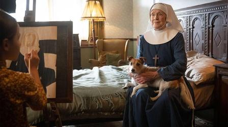Video thumbnail: Call the Midwife Episode 6