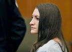 What's next for Lindsay Clancy after murder case mistrial