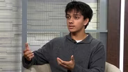 Student's App Helps Spark Memories for Dementia Patients