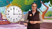 Why do we have Daylight Saving Time?