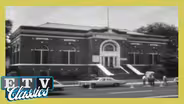 The Pee Dee | Profile: SC Cities (1967)