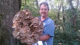 Video thumbnail: Prairie Sportsman Gentleman Forager