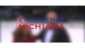Video thumbnail: Experience Michiana October 10th, 2019