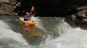 Video thumbnail: Arizona PBS Previews Expedition : 106