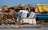 October 12, 2018 - PBS NewsHour full episode