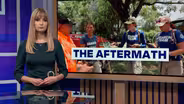 Special Report: Flood Aftermath