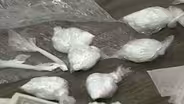 Menendez urges crackdown on fentanyl trafficking, revenues