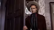 One-Eyed Jacks (1961)