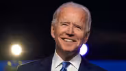 November 7, 2020 - PBS NewsHour Weekend full episode