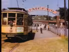The Evolution of Transportation