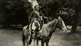 The Image of Native Americans: asset-mezzanine-16x9