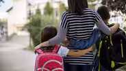 Back To School 2023 - Aug 25