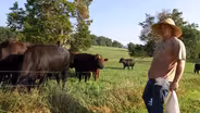 Preview | Farmer Mental Health and Suicide Prevention