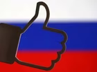 Russia’s ‘troll factory’ impersonates Americans to sow chaos