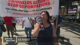 Video thumbnail: Greater Boston July 15, 2019