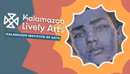 Kalamazoo Institute of Arts 2023