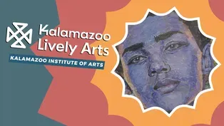 Kalamazoo Institute of Arts 2023