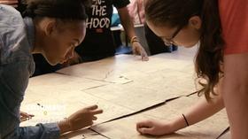 Video thumbnail: Columbus Neighborhoods Uncovering the History of Milo-Grogan Preview
