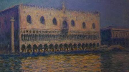 Video thumbnail: NYC-ARTS NYC-ARTS Full Episode: May 5, 2022