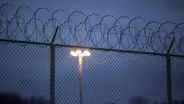 Deaths in Custody