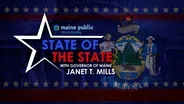 2024 State of the State Address