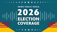 Ballot Questions: Mill Levy and Paying Legislators