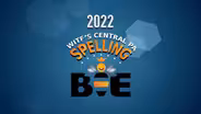 WITF Central PA Spelling Bee 2022
