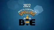 WITF Central PA Spelling Bee 2022