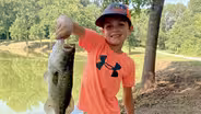 Blake's Farm