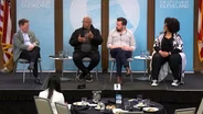 America 250 Ohio: Tradition, Innovation, and the Future of Opera