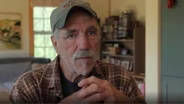 PREVIEW: An American, Portrait of Raymond Luc Levasseur