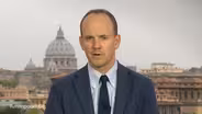 John Ochsendorf on the Key to Repairing Notre Dame
