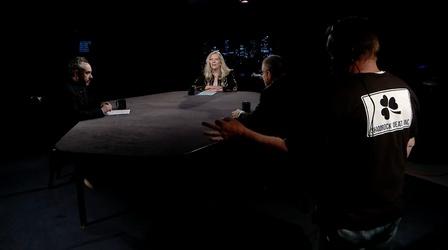 Video thumbnail: Colorado Inside Out April 30th, 2021 Edition