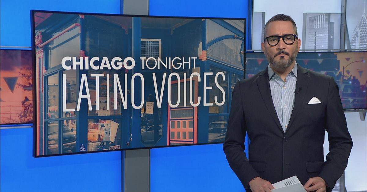 chicago-tonight-latino-voices-chicago-tonight-latino-voices-feb